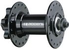 Piasta przednia MTB 36 otworów Accent RUSH DISC