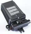 Ładowarka do akumulatorów DEFA 450011 MultiCharger 1210 R 12V 10A