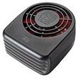 Ogrzewacz wnętrza DEFA PTC TERMINA 1200W