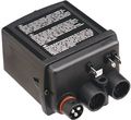 Ładowarka do akumulatorów DEFA 450009 Multicharger 1203 R 12V 3A
