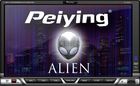 PEIYING PY9903