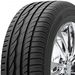 BRIDGESTONE Turanza ER300 Ecopia 205/55R16 91V