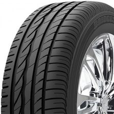 BRIDGESTONE Turanza ER300 Ecopia 205/55R16 91V