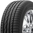 BRIDGESTONE Turanza ER300 Ecopia 205/55R16 91V