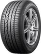 BRIDGESTONE Turanza ER300 Ecopia 205/55R16 91H