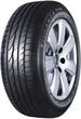 BRIDGESTONE Turanza ER300 Ecopia 195/65R15 91V