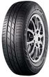 BRIDGESTONE Ecopia EP150 175/65R14 82T