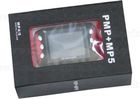 Transmiter FM-057 z pilotem i 4GB FLASH Transmiter FM-057 z pilotem i 4GB FLASH