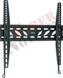 OMB ULTRAPŁASKI uchwyt dla telewizorów LCD / LED 28'' - 42'' - FN-44F OMB ULTRAPŁASKI uchwyt dla telewizorów LCD / LED 28'' - 42'' - FN-44F