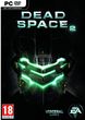 Dead Space 2 (Gra PC)