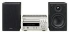 Denon RCD-M38