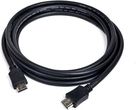 Gembird  HDMI - HDMI 4,5m  (CC-HDMI4-15)