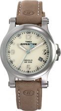 TIMEX T49813
