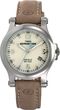 TIMEX T49813