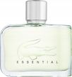 Perfumy męskie Lacoste Lacoste Essential Woda toaletowa 125 ml TESTER