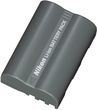NIKON EN-EL3e - D50/D70/D70s/D80/D90/D100/D200/D300/D700 - 1500mAh