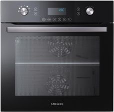 Samsung BQ1D6G144