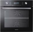 Samsung BQ1D6G144 Samsung BQ1D6G144
