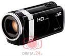 JVC Gz-HM650 JVC Gz-HM650