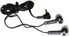 GRUNDIG 76530