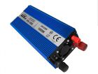AzO Przetwornica napiecia 1000W / 12V AzO Przetwornica napiecia 1000W / 12V