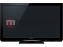 Panasonic TX-P42CX3E Panasonic TX-P42CX3E