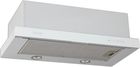 Gorenje DKF 2600 MWT