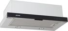 Gorenje DKF 2600 MST