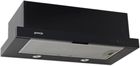 Gorenje DKF 2600 MSBT