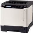 Kyocera FS-C5250DN
