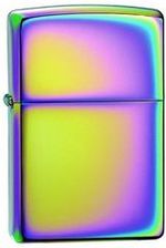 zippo zapalniczka Spectrum z151