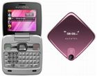 Alcatel OT-808