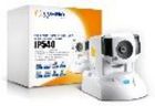 Compro IP540