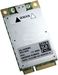 Dell 5540 WWAN UMTS/HSDPA 7.2Mbps GPS (H039R)