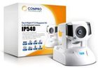 Compro IP540W