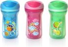 Tommee Tippee Bidon łyczek 300ml 0% BPA 5460103