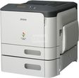 EPSON AcuLaser C3900TN (C11CB46001BY)