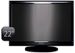 Gateway FPD2275W