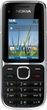 Nokia C2-01 Nokia C2-01