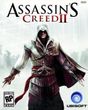 Assassin Creed II (Gra PC) Assassin Creed II (Gra PC)