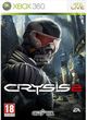 Crysis 2 (Gra Xbox 360) Crysis 2 (Gra Xbox 360)