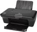 HP All-in-One Deskjet 3050 (CH376B)