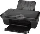 HP All-in-One Deskjet 3050 (CH376B)