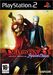  Devil May Cry 3: Dante s Awakening Special Edition (Gra PS2)