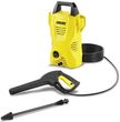 Karcher X-Range 2.110 1.673-103.0 Karcher X-Range 2.110 1.673-103.0
