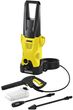 Karcher X-Range 2.400 1.674-100.0 Karcher X-Range 2.400 1.674-100.0