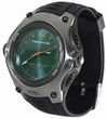 TECH4O zegarek NORTHSTAR CW 3 TECH4O zegarek NORTHSTAR CW 3