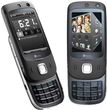 HTC Touch Dual P5500