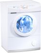 Amica AWST10L