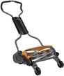 Fiskars Momentum